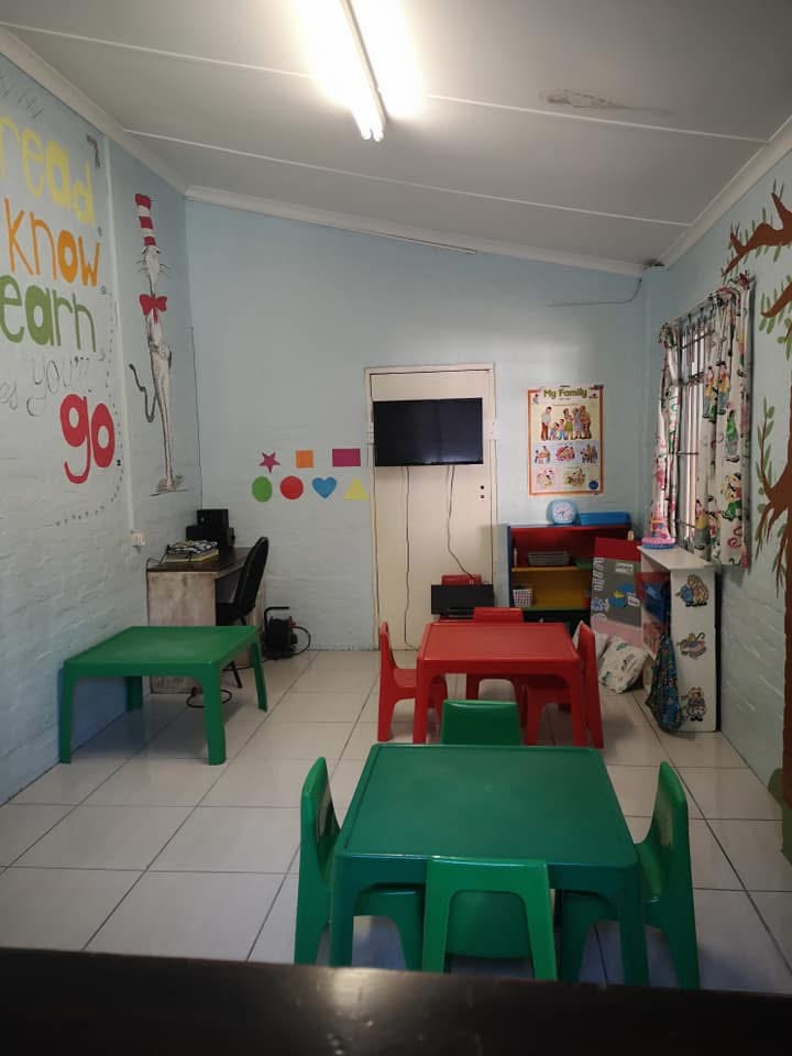 Image facilities_5
