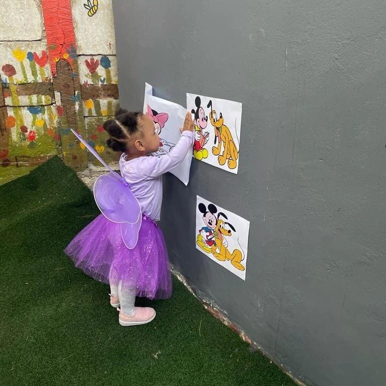 Image painting-writing_2