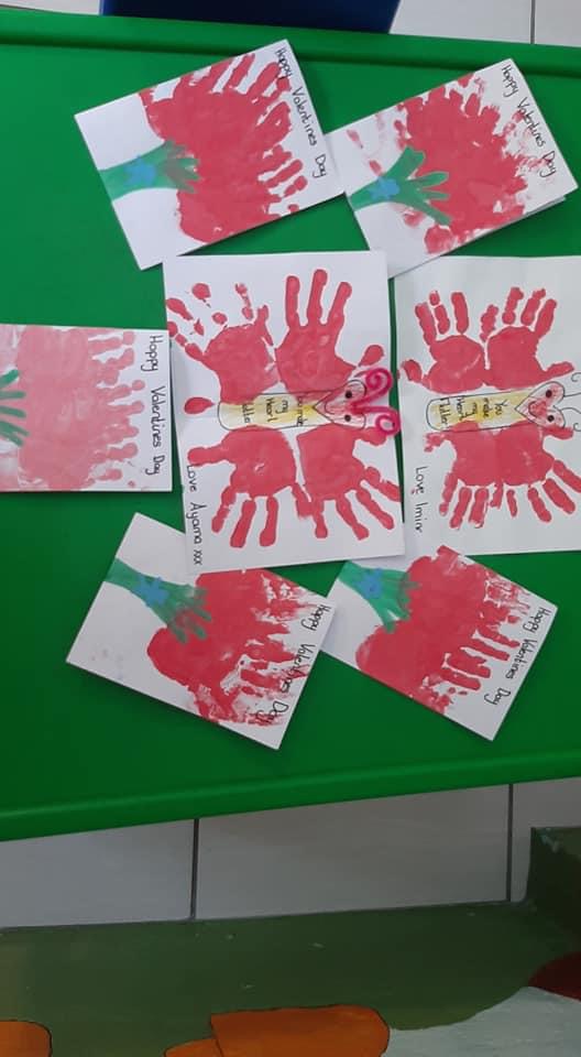 Image painting-writing_3