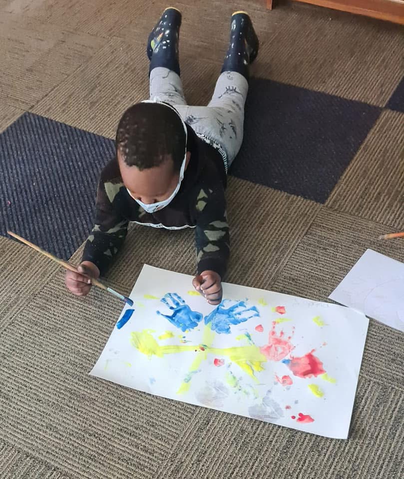 Image painting-writing_4