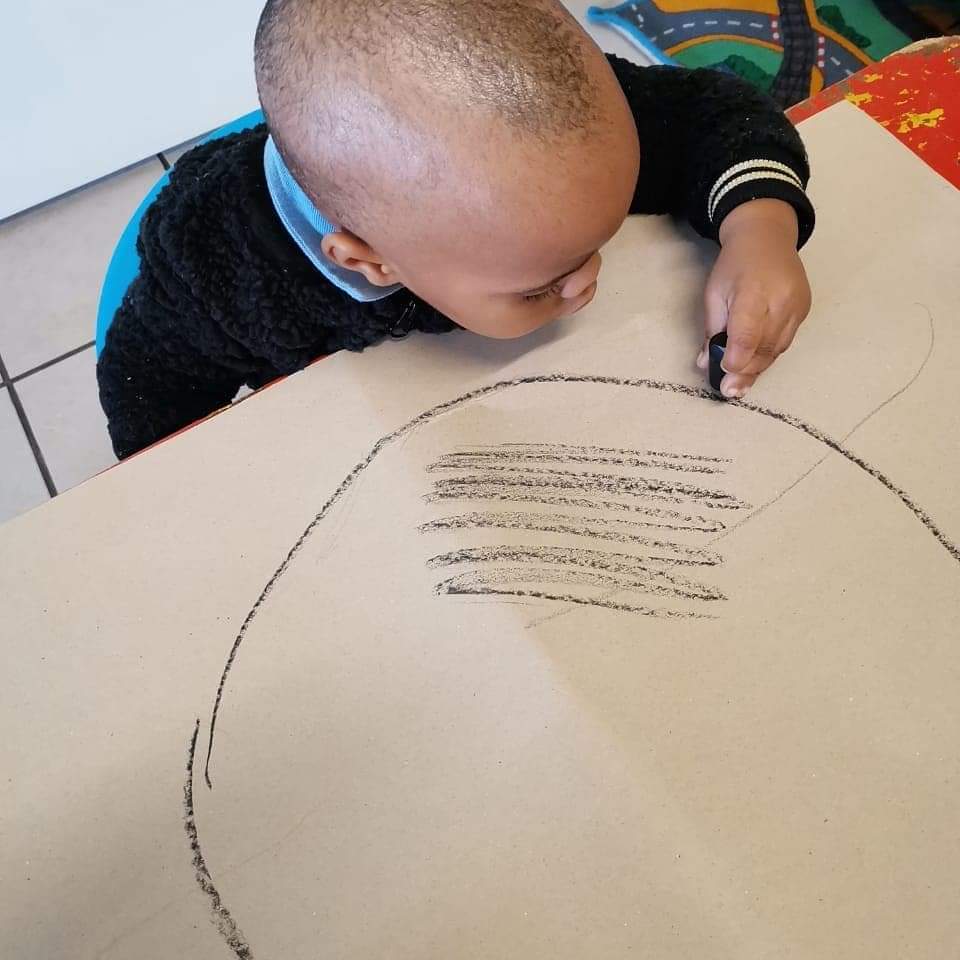 Image painting-writing_8